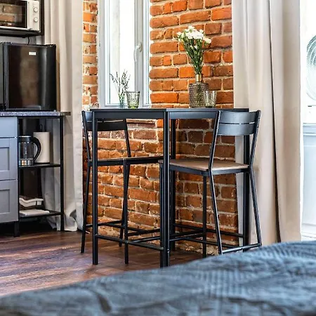 Wasz Metraz Lubartowska Lublin