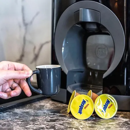 Wasz Metraz Lubartowska