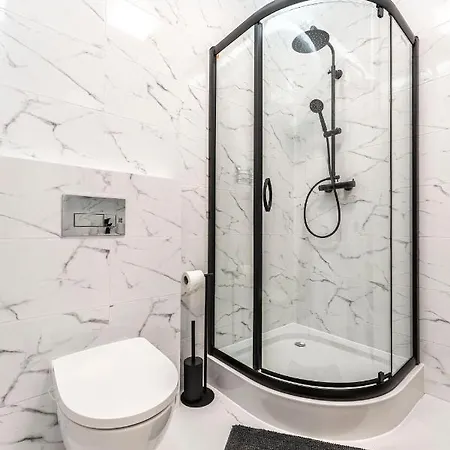 Wasz Metraz Lubartowska *