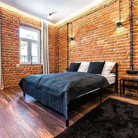 Wasz Metraz Lubartowska Lublin