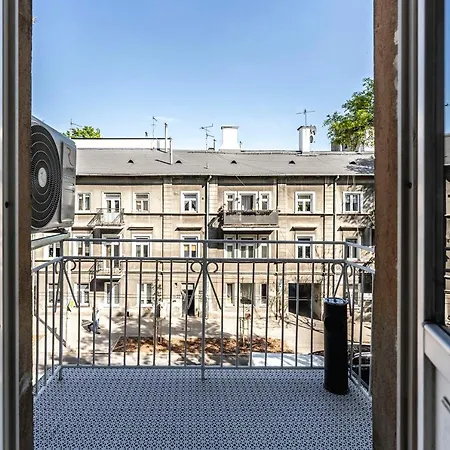 Wasz Metraz Lubartowska