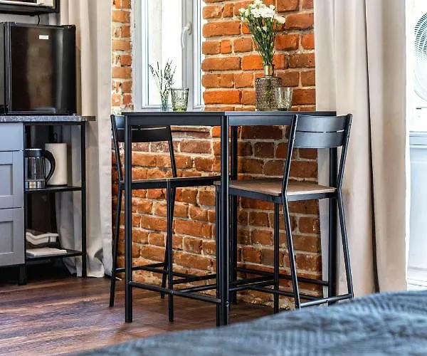 Wasz Metraz Lubartowska Lublin