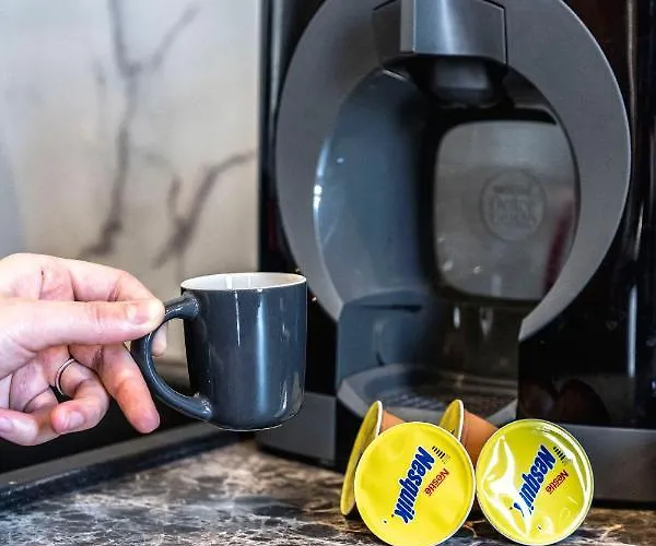 Wasz Metraz Lubartowska