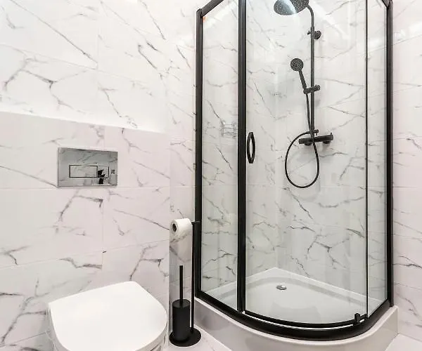 Wasz Metraz Lubartowska *