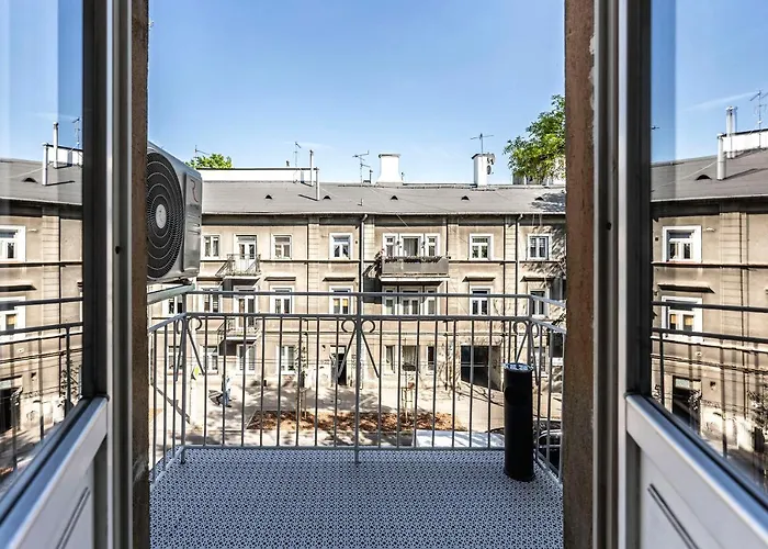 Wasz Metraz Lubartowska